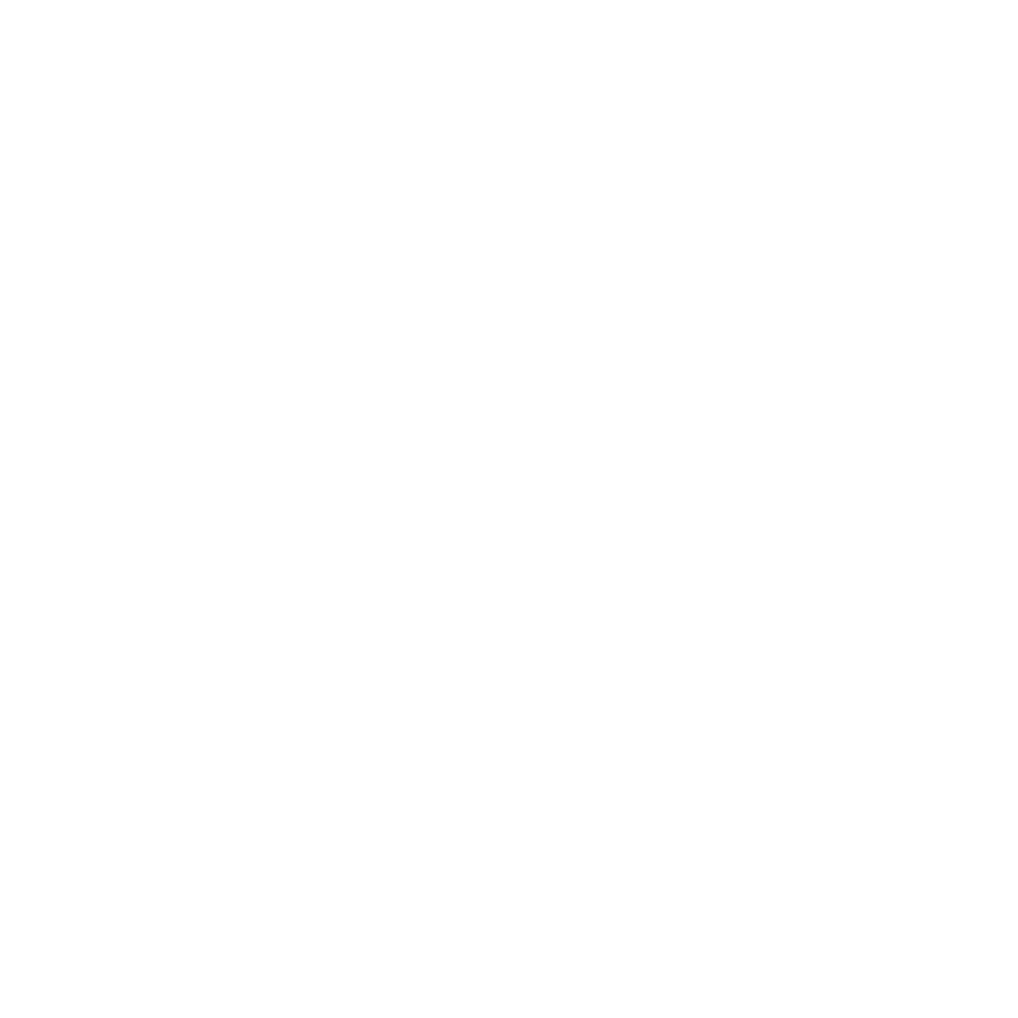 Urla Cafe