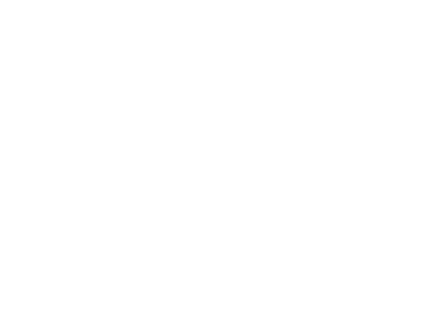 Urla Cafe Girne KKTC